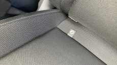 Skoda Karoq 1.5 TSI SE Drive 5dr DSG Petrol Estate